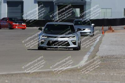 media/Apr-14-2024-Speed Ventures (Sun) [[b247a995cb]]/Yellow/Session 1 (Turn 9)/